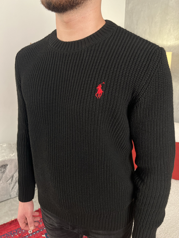 Polo Ralph Lauren Kazak