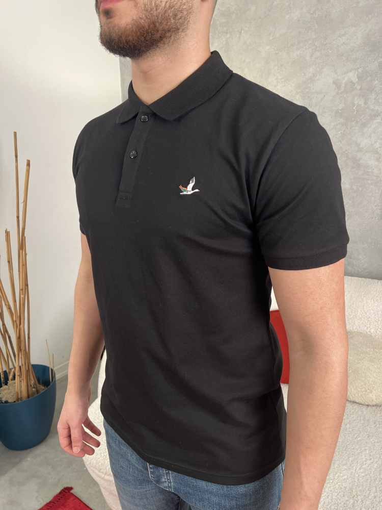 Beymen Club Polo Yaka