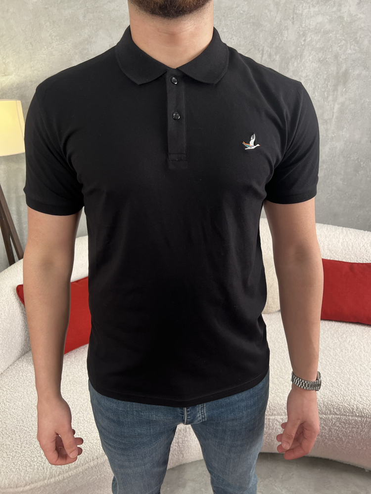 Beymen Club Polo Yaka
