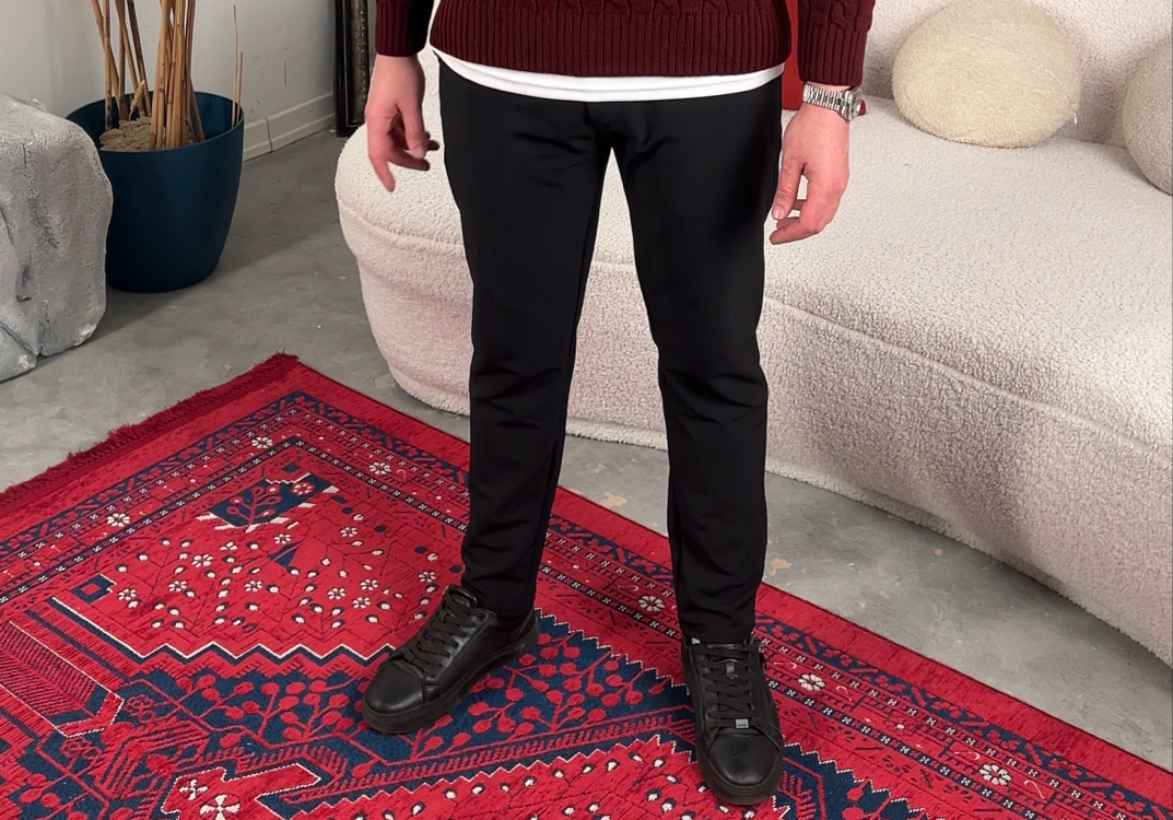Dior Jogger Pantolon