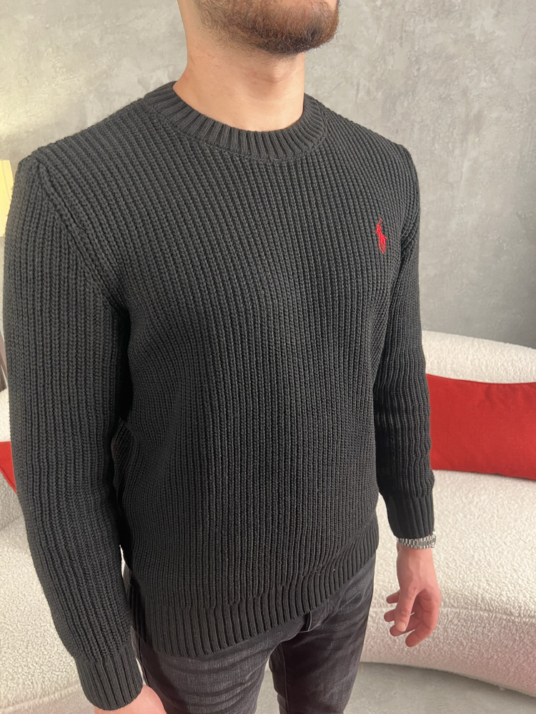 Polo Ralph Lauren Kazak