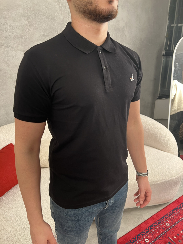 Beymen Club Polo Yaka