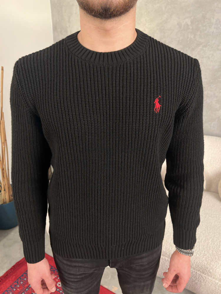 Polo Ralph Lauren Kazak