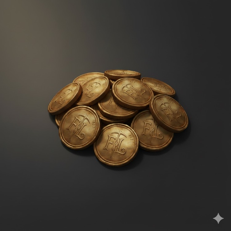 200 Altın