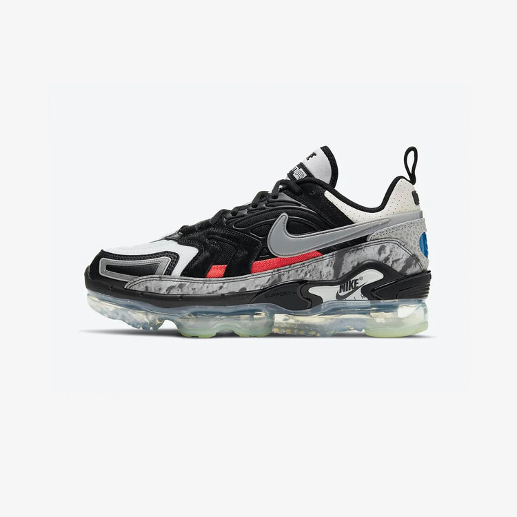 Vapormax EVO 