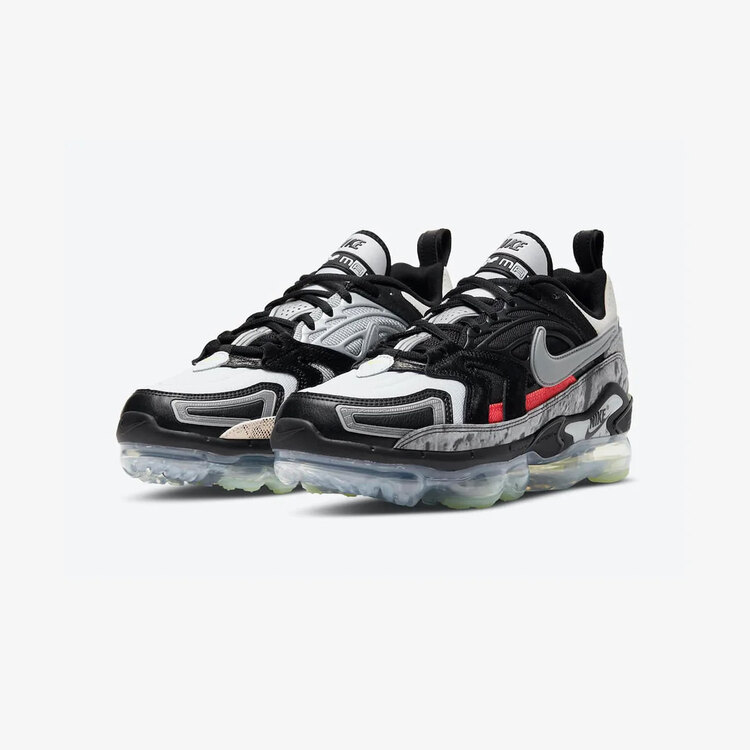 Vapormax EVO 