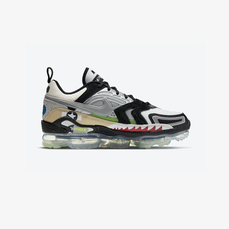 Vapormax EVO 