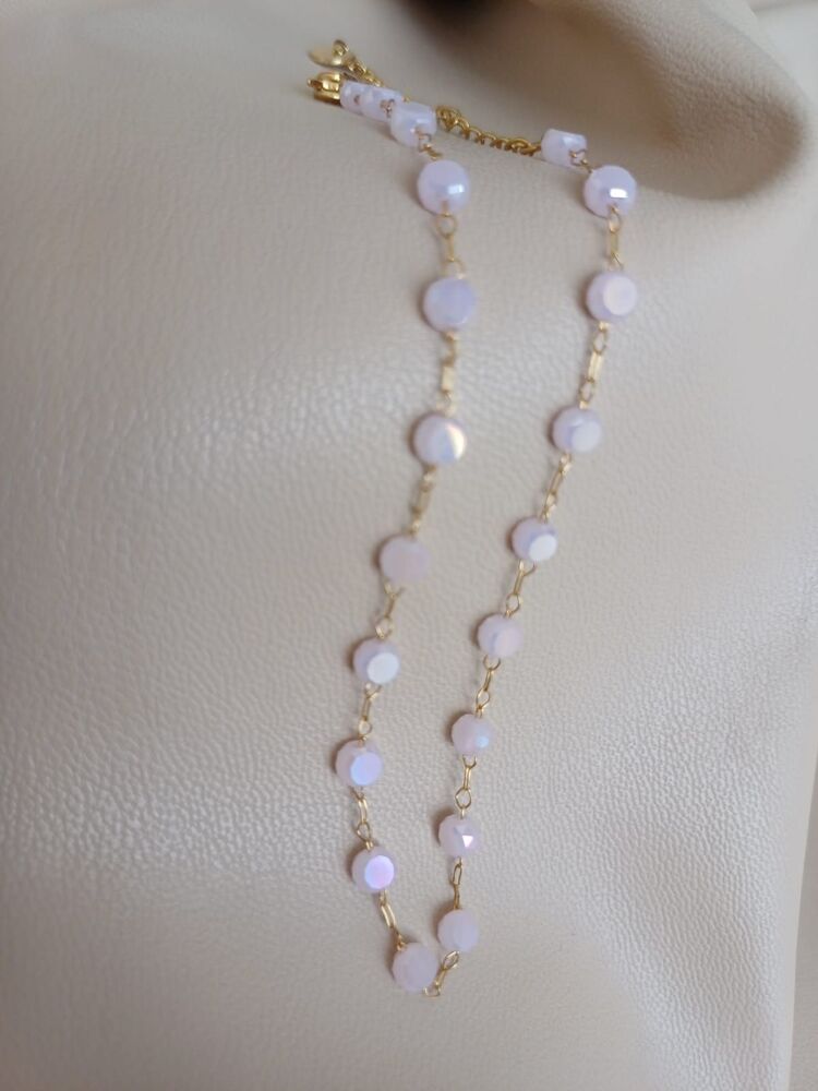 ÇELİK SOFT PEMBE HALHAL