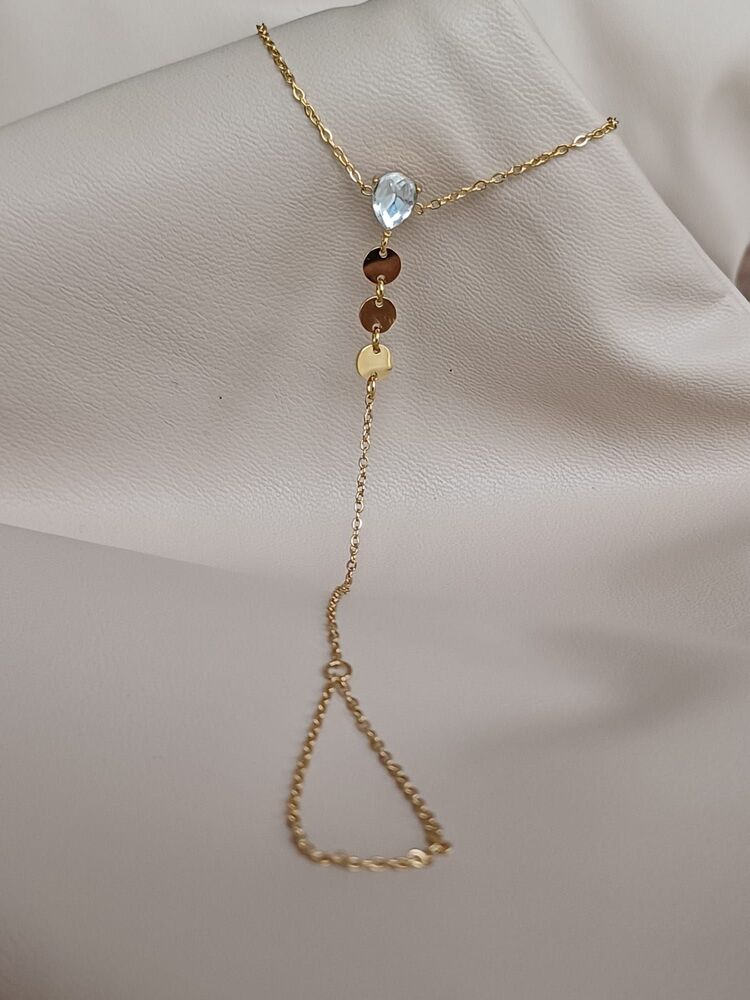 ÇELİK TAŞLI GOLD ŞAHMERAN 