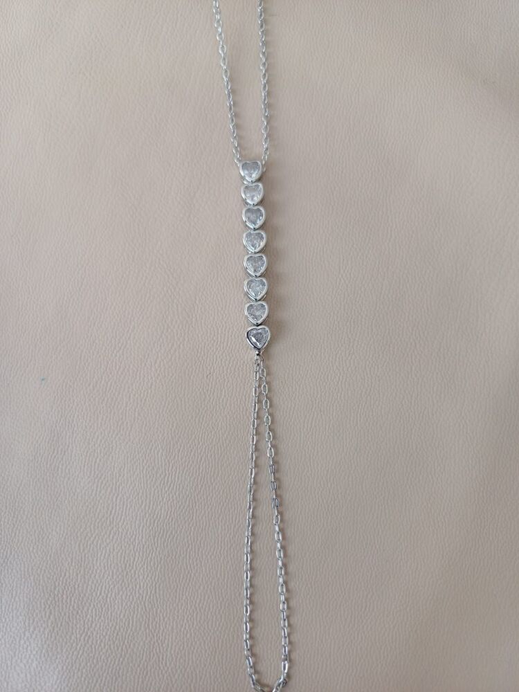ÇELİK TAŞLI ŞAHMERAN 