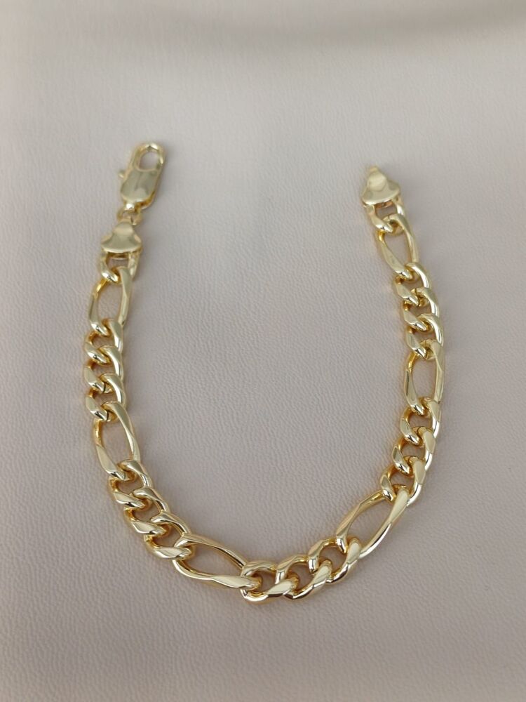 VIP GOLD BİLEKLİK 