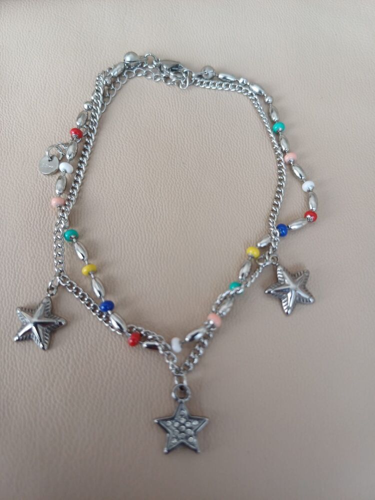 ÇELİK YAZ NEŞESİ HALHAL