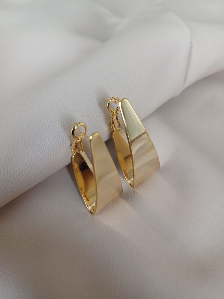 GOLD FASHION KÜPE