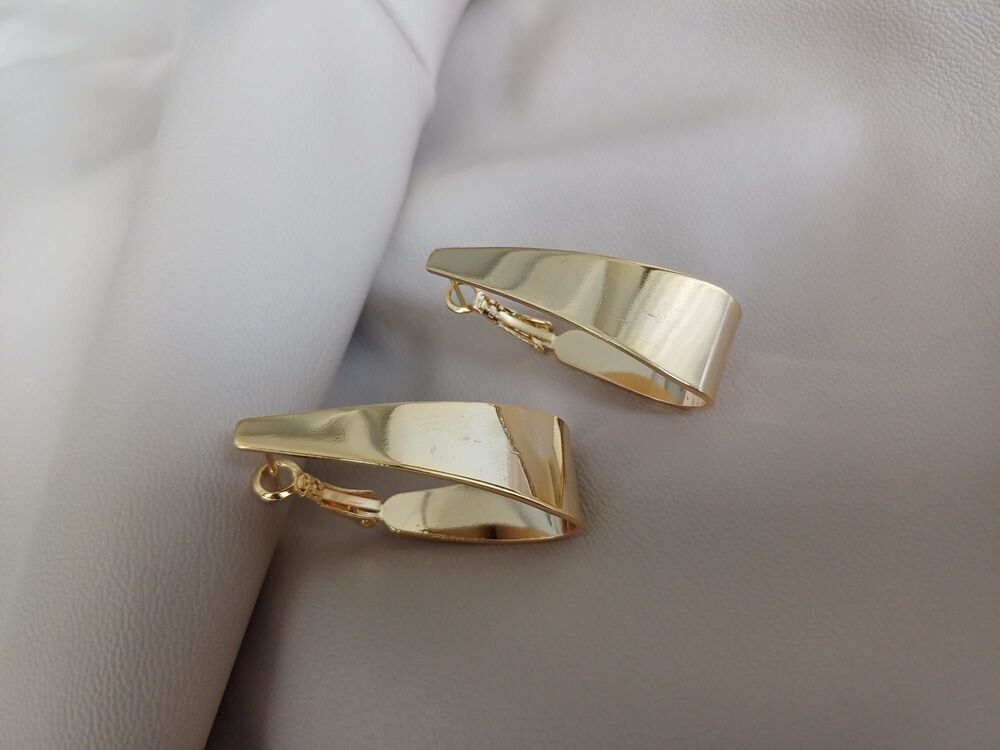 GOLD FASHION KÜPE