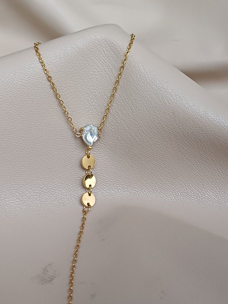 ÇELİK TAŞLI GOLD ŞAHMERAN 