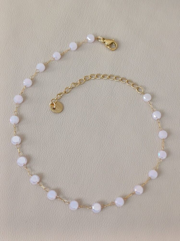 ÇELİK SOFT PEMBE HALHAL