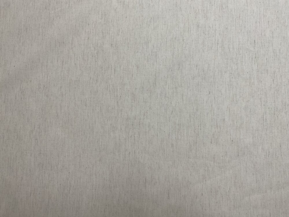 Naturel Keten