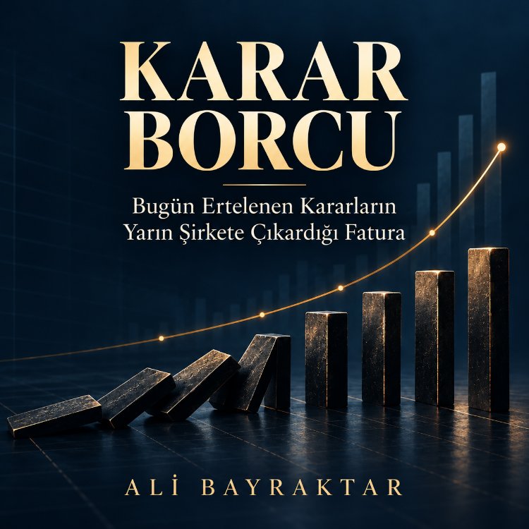 KARAR BORCU