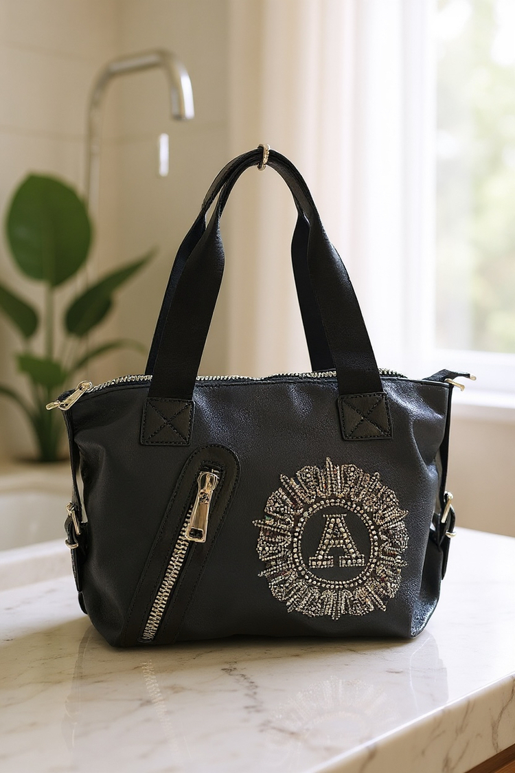Amore çanta 