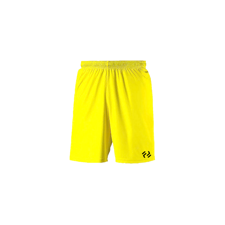 FOREAK NEON SARI ŞORT