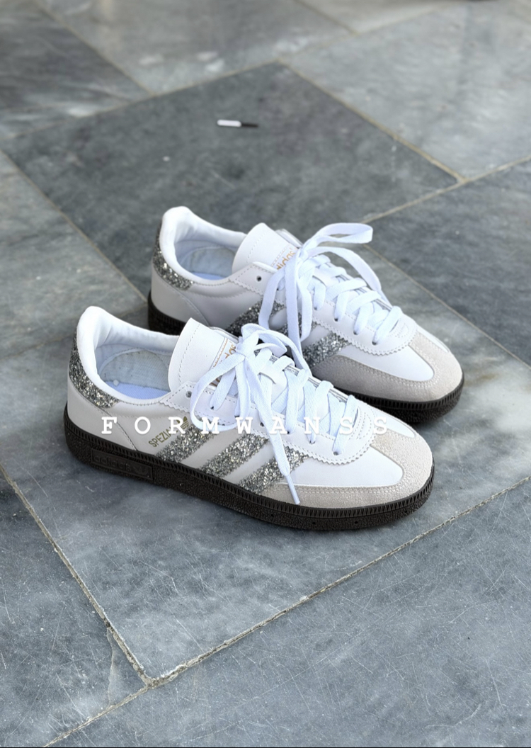 GÜMÜŞ SİM SPZL