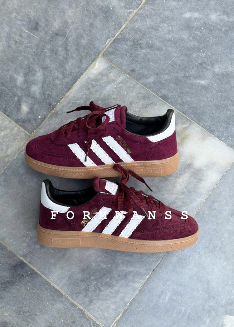 BORDO SPZL
