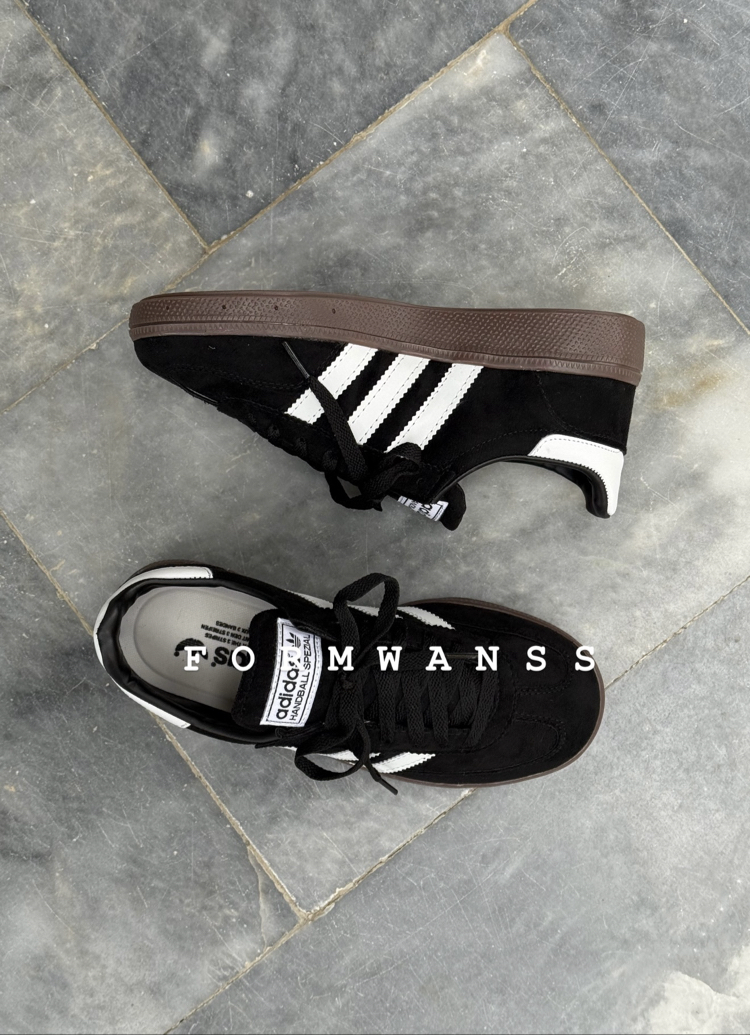 SB SPEZIAL