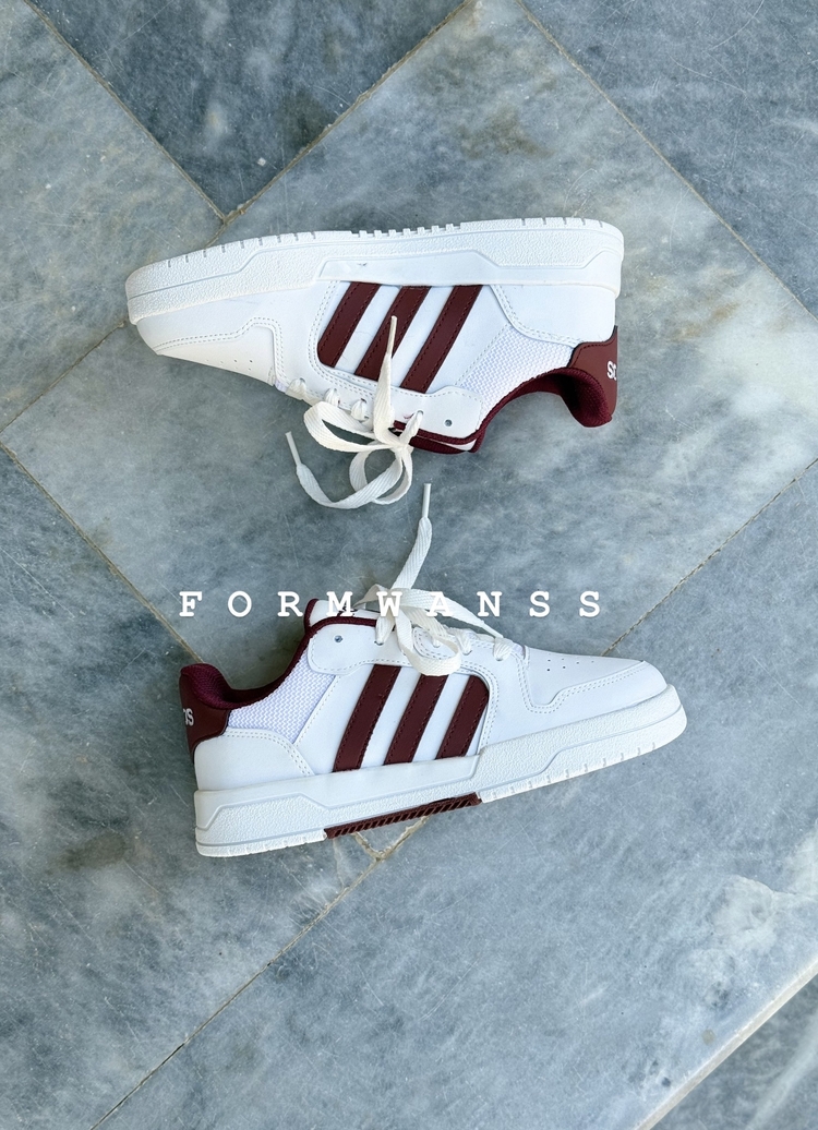 BORDO ENTRAP