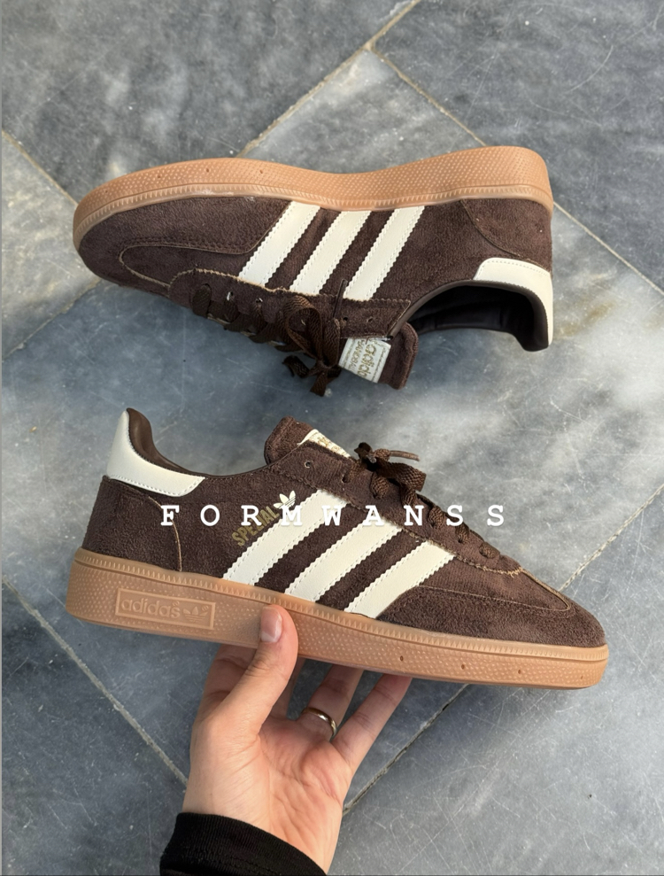 KAHVE SPZL