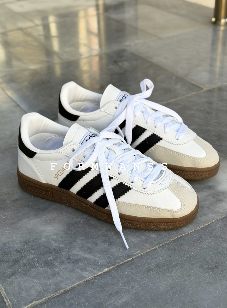 BEYAZ SİYAH SPZL