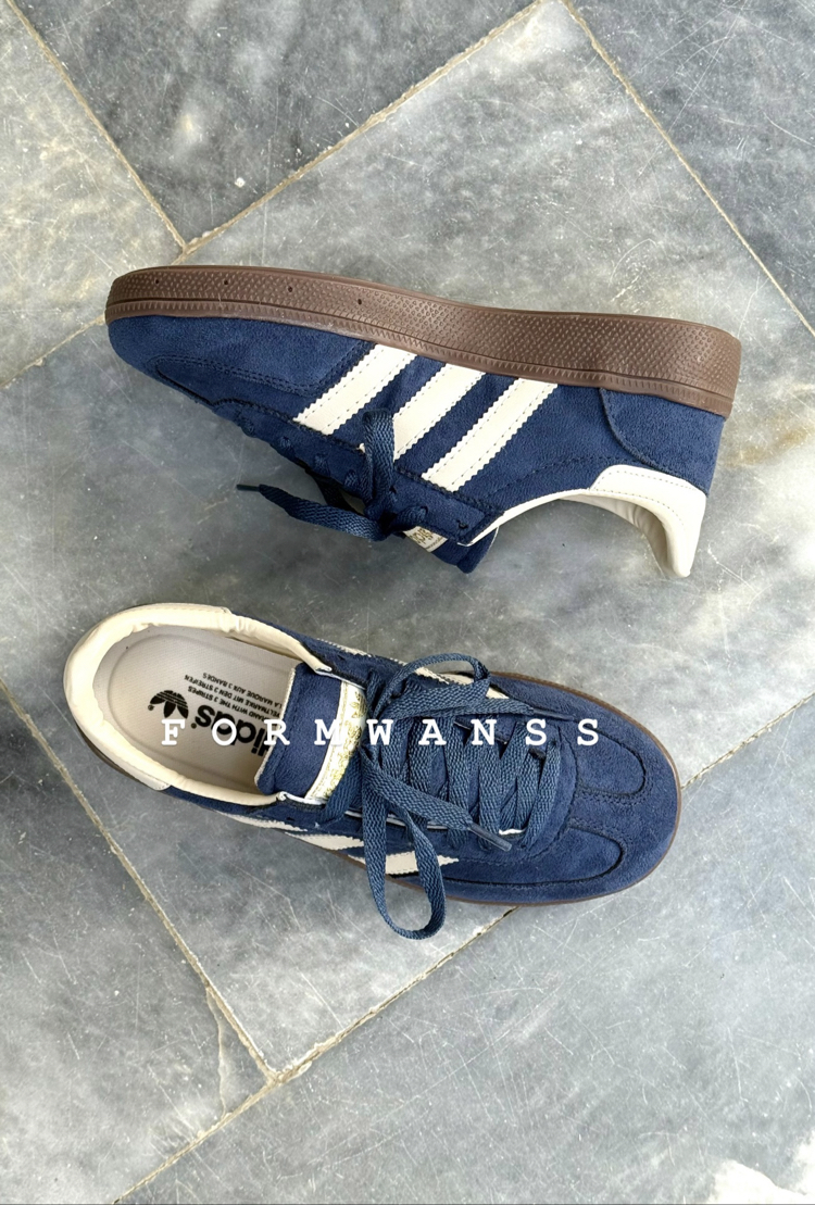 LACİVERT SPZL