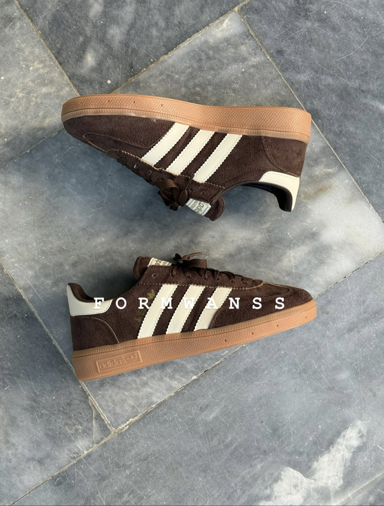 KAHVE SPZL