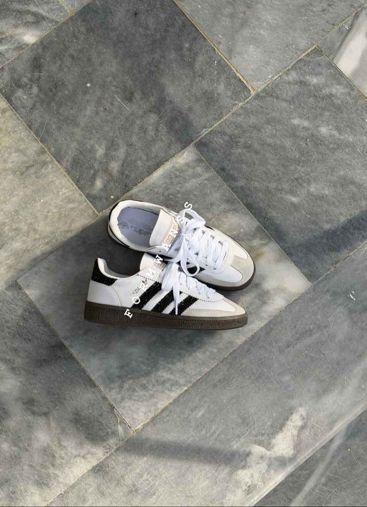 BS SIM SPZL