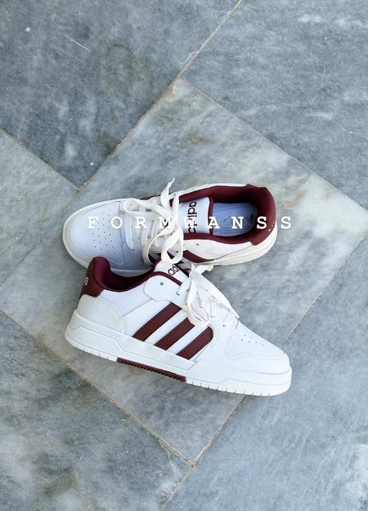 BORDO ENTRAP