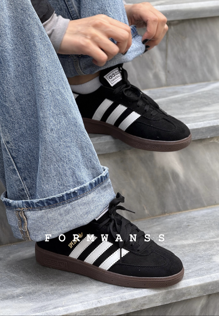 SB SPEZIAL