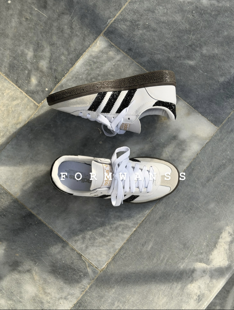 BS SIM SPZL