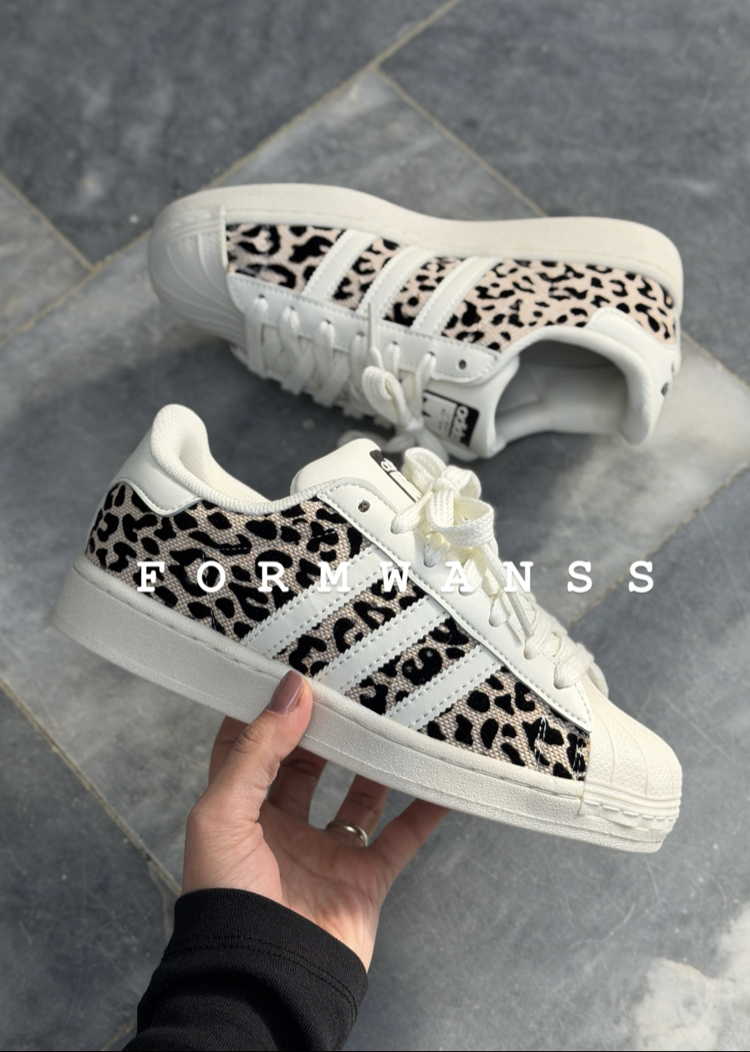 LEOPAR SUPER 