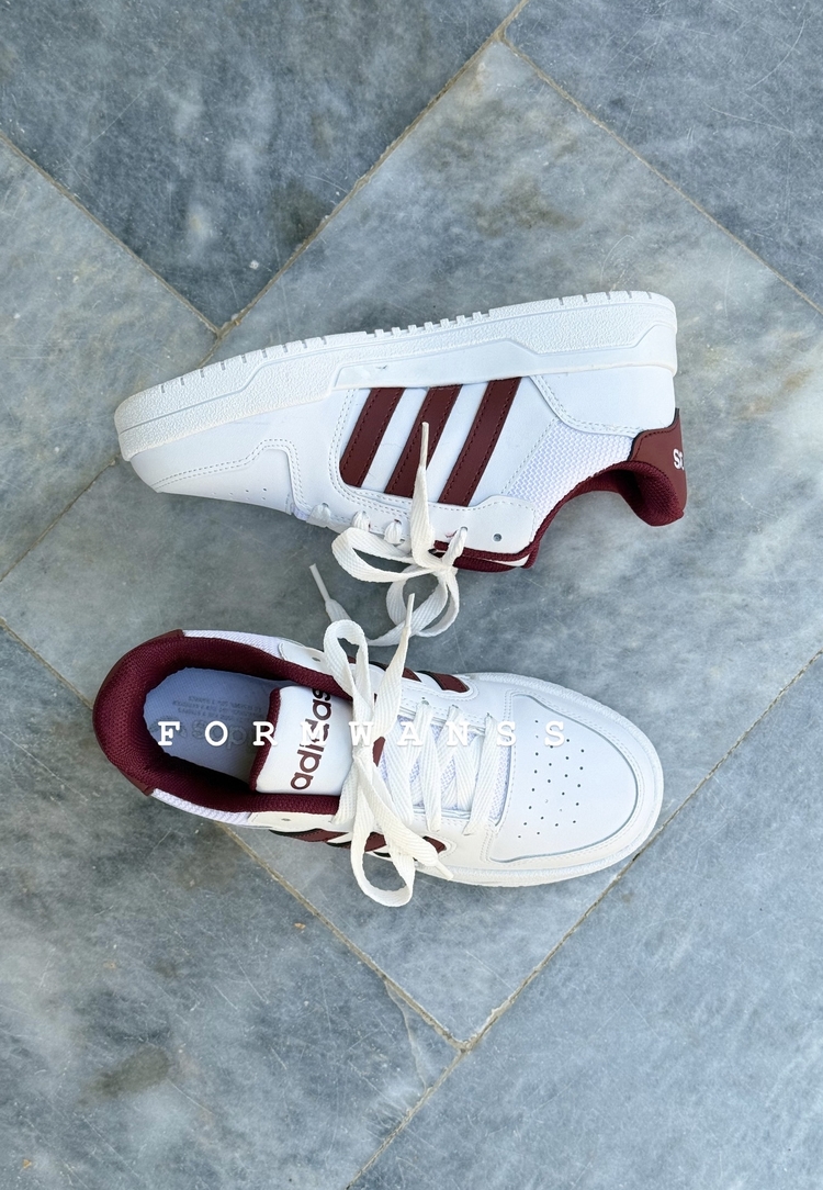 BORDO ENTRAP