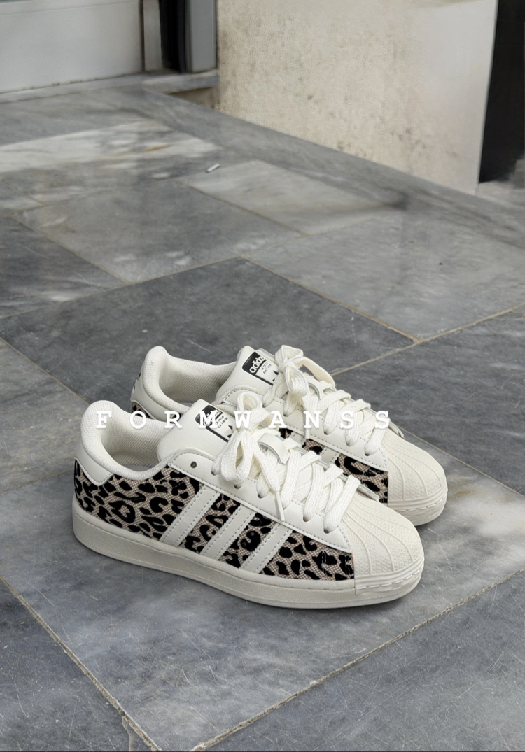 LEOPAR SUPER 