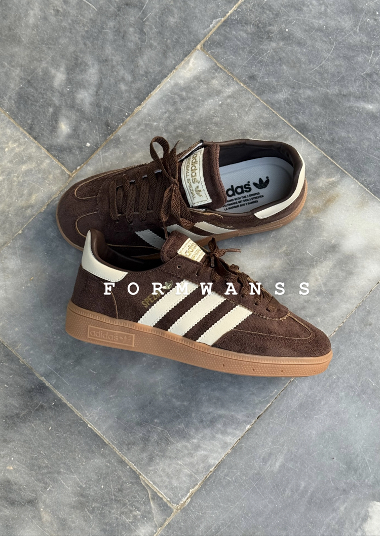 KAHVE SPZL