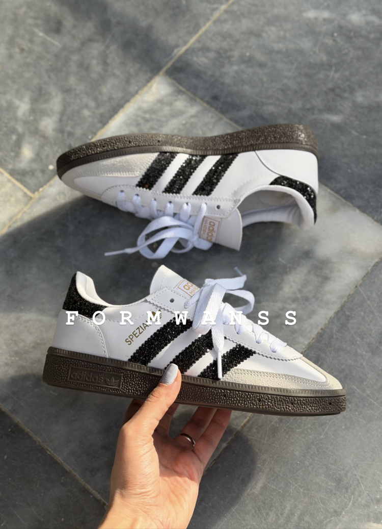 BS SIM SPZL