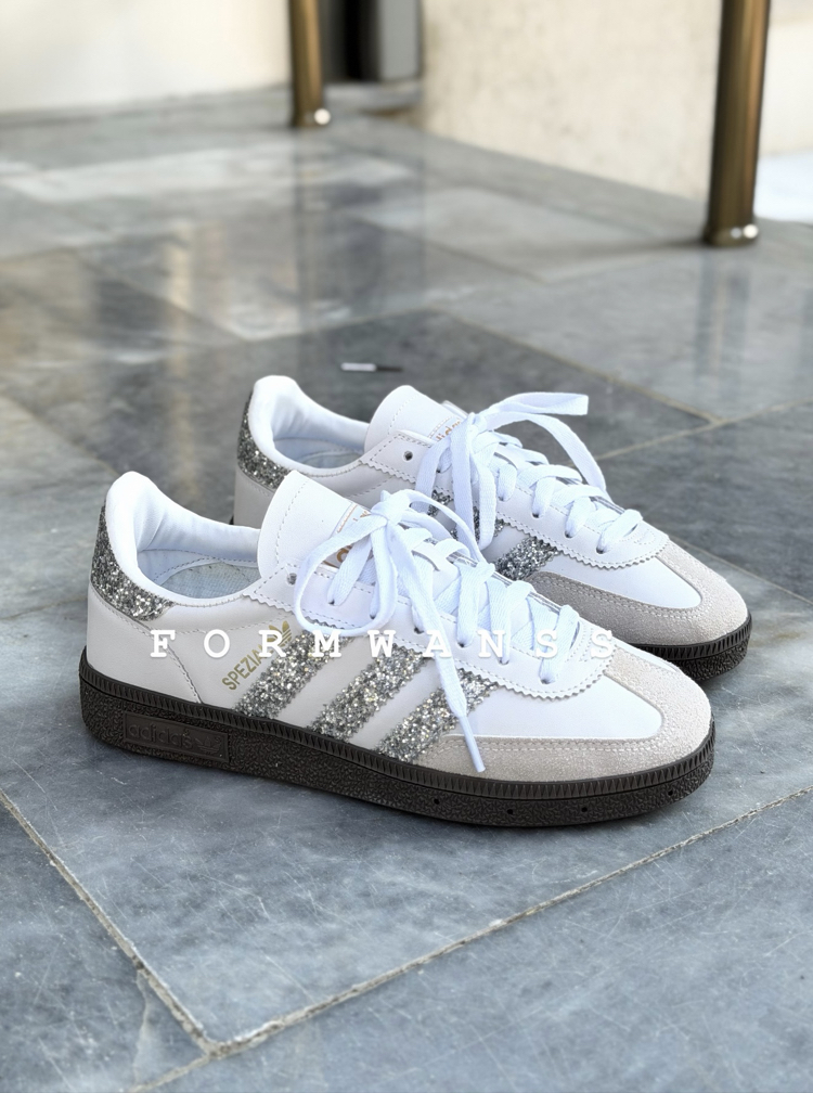 GÜMÜŞ SİM SPZL