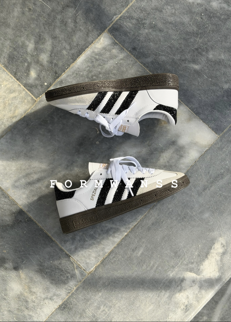 BS SIM SPZL