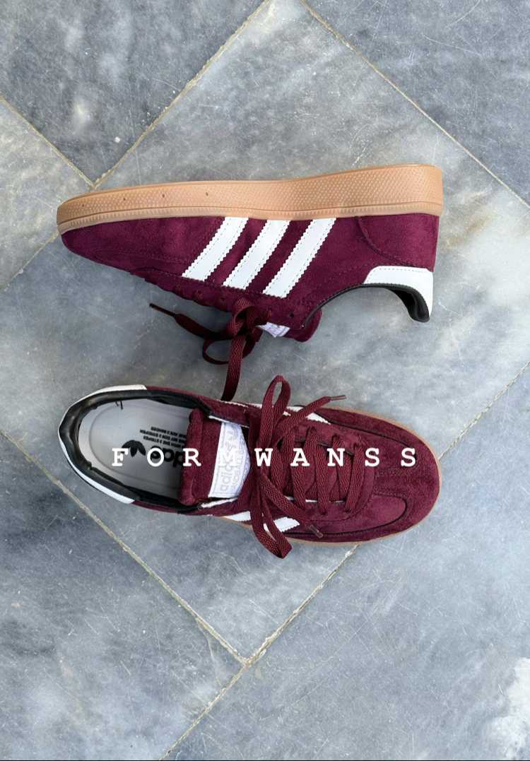 BORDO SPZL