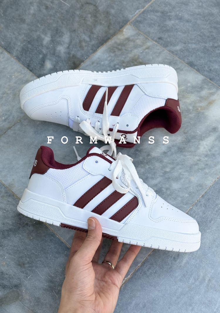 BORDO ENTRAP