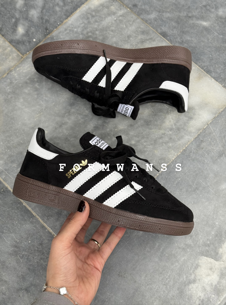SB SPEZIAL