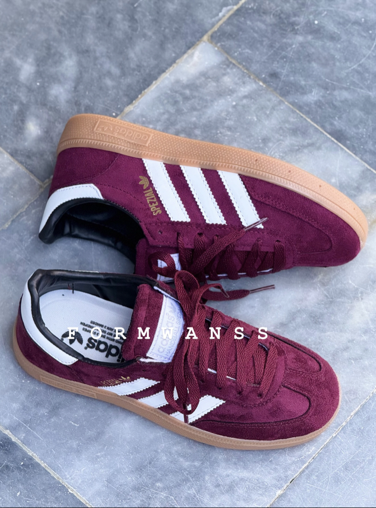 BORDO SPZL
