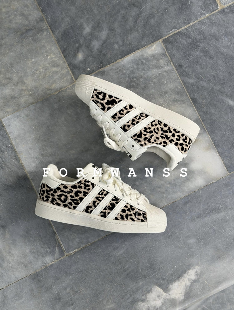 LEOPAR SUPER 