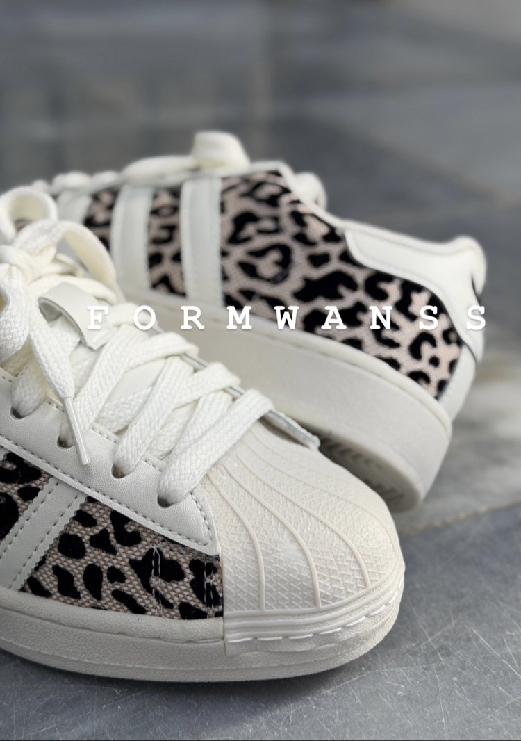 LEOPAR SUPER 