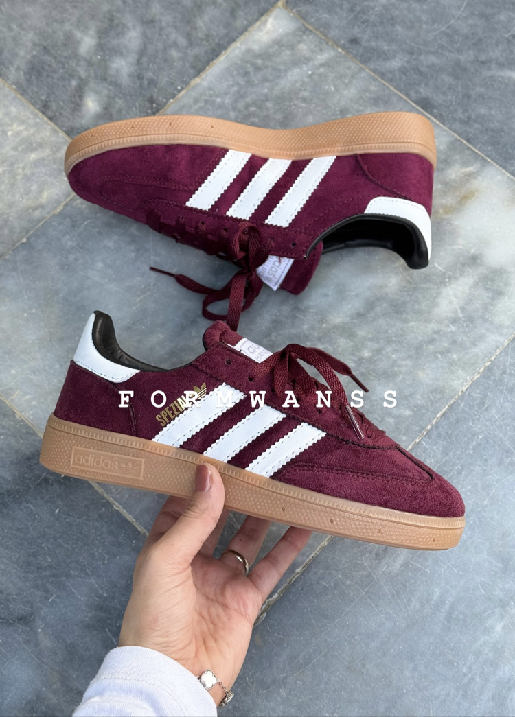 BORDO SPZL